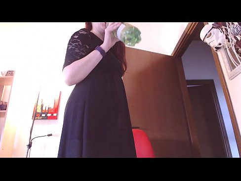 ❤️ He taurekareka karekau e pai ana ki nga kuruene paru me te reka, ka peia ki te tarai i muri i te matakitaki i tenei ataata! Porno i mi.zhangshumeng.top ❤