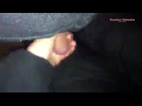 ❤️ TE WHAKAMAHI I TE WHAKATAUTANGA I TE ARA / Mena ka 100k nga tirohanga o tenei ataata me te 100 nga korero - Ka tukuna atu e ahau ki nga korero katoa aku pikitia tahanga Porno i mi.zhangshumeng.top ❤