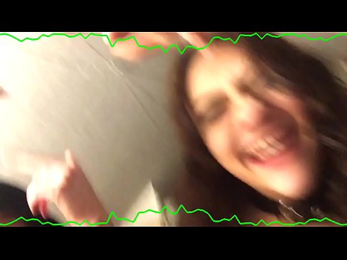 ❤️ E rua nga tarau kare-a-roto kare-a-roto e noho ana Porno i mi.zhangshumeng.top ❤