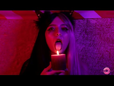 ❤️ Blowjob Hikaka mai i te Sexy Succubus me te Waha Whakanui Porno i mi.zhangshumeng.top ❤