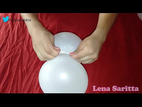 ❤️ Me pehea te hanga i te tenetene takawairore ranei i te kainga Porno i mi.zhangshumeng.top ❤
