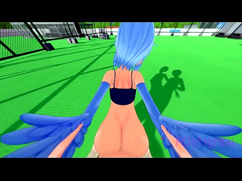 ❤️ Harpy taniwha kotiro. Porno i mi.zhangshumeng.top ❤