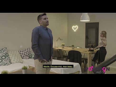 ❤️ PORNBCN 4K Kei te pirangi tetahi wahine pakeke me nga tits nui ki te whakaeneene fucked rangatahi gigolo ki te tiihi nui blowjob amortism pakeke Fuck ringa mahi kuri Topanga mitimiti orgasm hauraro French Porno i mi.zhangshumeng.top ❤