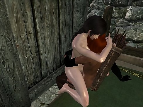 ❤️ i te hararei, me te whakamahi i nga tinana o tsbbe me unpe tino kaiwhakaari, succubus me Nord Porno i mi.zhangshumeng.top ❤