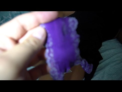 ❤️ I tae mai taku tuahine i te haurangi nui, a ka moe ahau i a ia tae noa ki te oho Porno i mi.zhangshumeng.top ❤