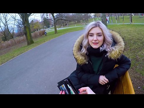 ❤️ Ka horomia te wai wera a te tangata ke mo te moni - he pupuhi i te papa na Eva Elfie Porno i mi.zhangshumeng.top ❤